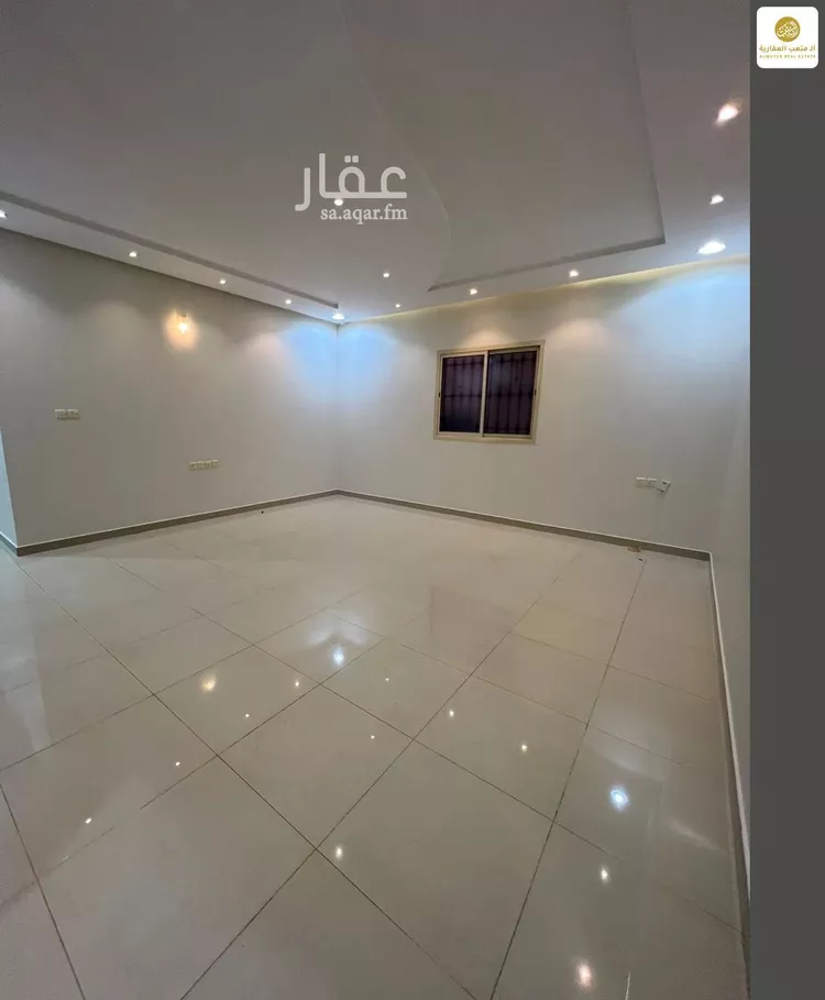 دور للإيجار في شارع المصياد, حي الوادي, مدينة الرياض, منطقة الرياض 7