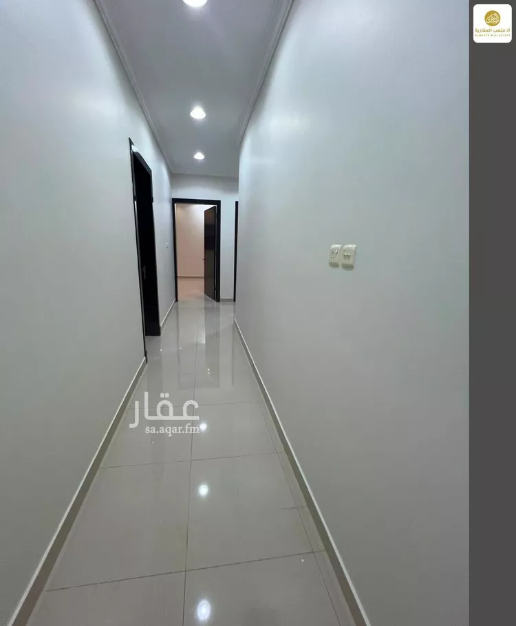 دور للإيجار في شارع المصياد, حي الوادي, مدينة الرياض, منطقة الرياض صورة 3