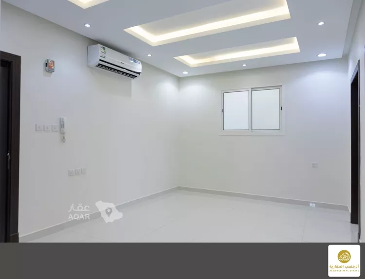 شقة للإيجار في شارع الأفضلي, حي الملقا, مدينة الرياض, منطقة الرياض 6