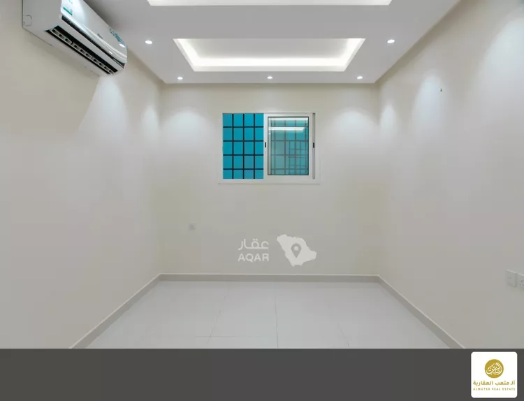 Apartment for Rent in Riyadh Al Malqa 6