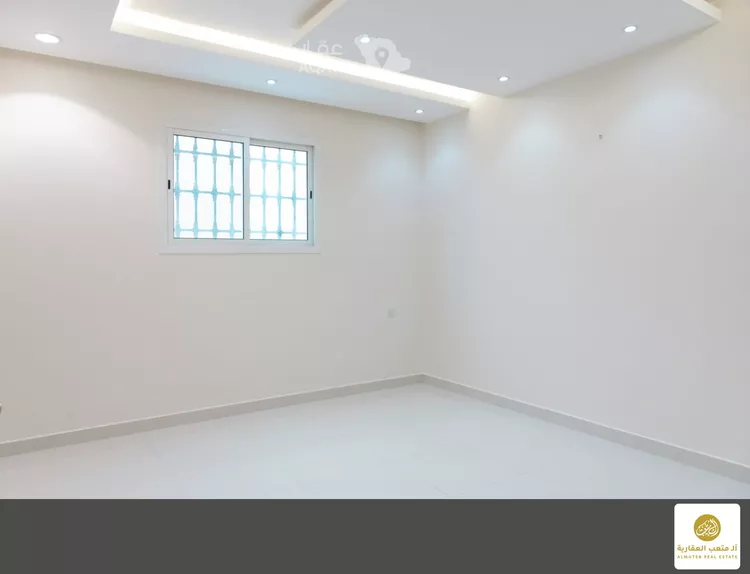 Apartment for Rent in Riyadh Al Malqa 7