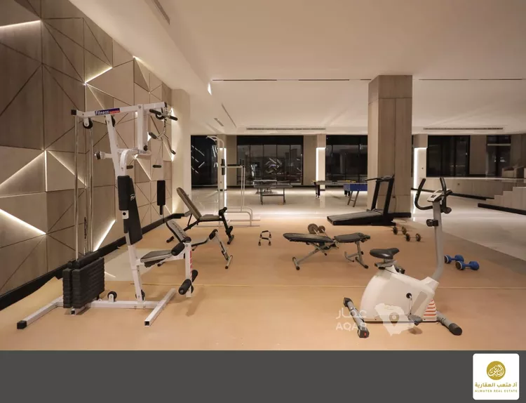 Apartment for Rent in Riyadh Al Murabba 12