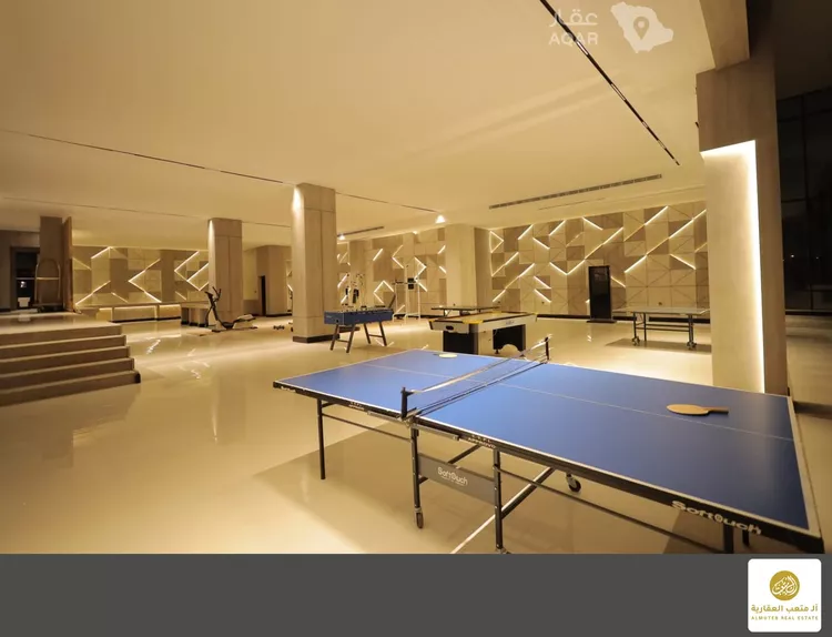Apartment for Rent in Riyadh Al Murabba 14