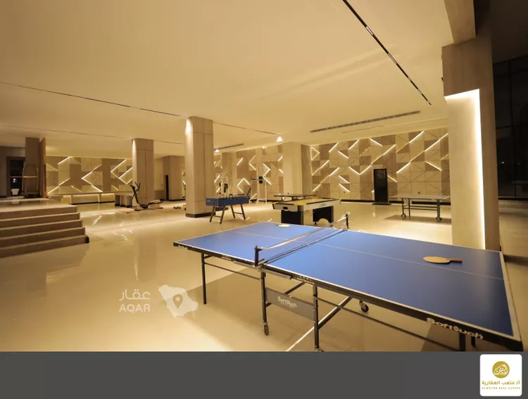 Apartment for Rent in Riyadh Al Murabba 7