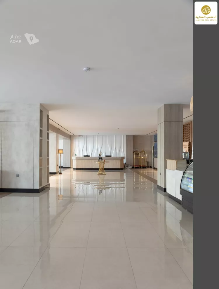 Apartment for Rent in Riyadh Al Murabba 11