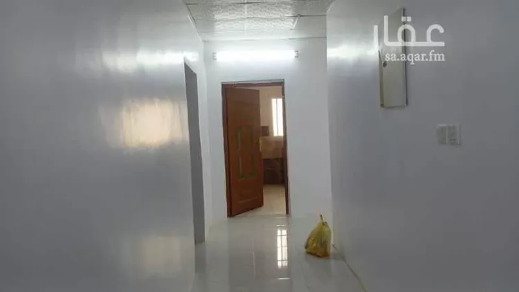 استراحة للإيجار في شارع المجاز 261 ، البجيدي ، منطقة مكة المكرمة صورة 3