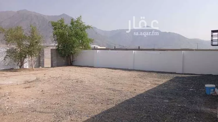 استراحة للإيجار في شارع المجاز 261 ، البجيدي ، منطقة مكة المكرمة صورة 2