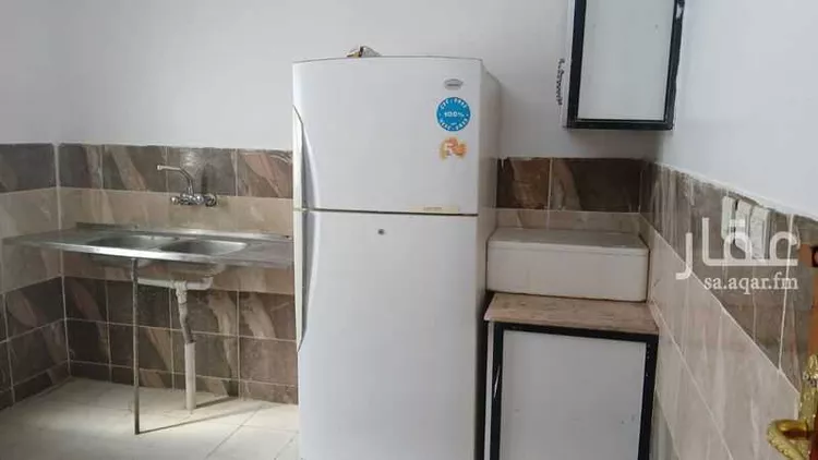 استراحة للإيجار في شارع المجاز 261 ، البجيدي ، منطقة مكة المكرمة صورة 5