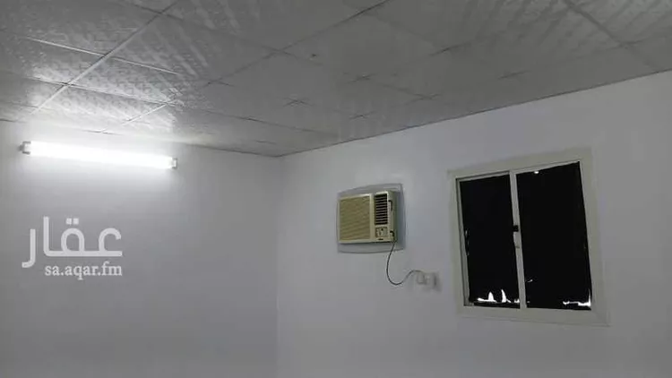 استراحة للإيجار في شارع المجاز 261 ، البجيدي ، منطقة مكة المكرمة صورة 4