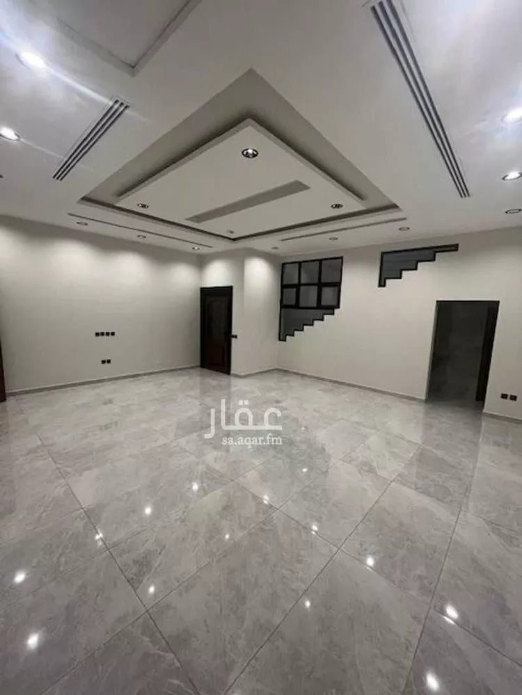 دور للبيع في شارع الشعب, حي المرسلات, مدينة الرياض, منطقة الرياض صورة 5