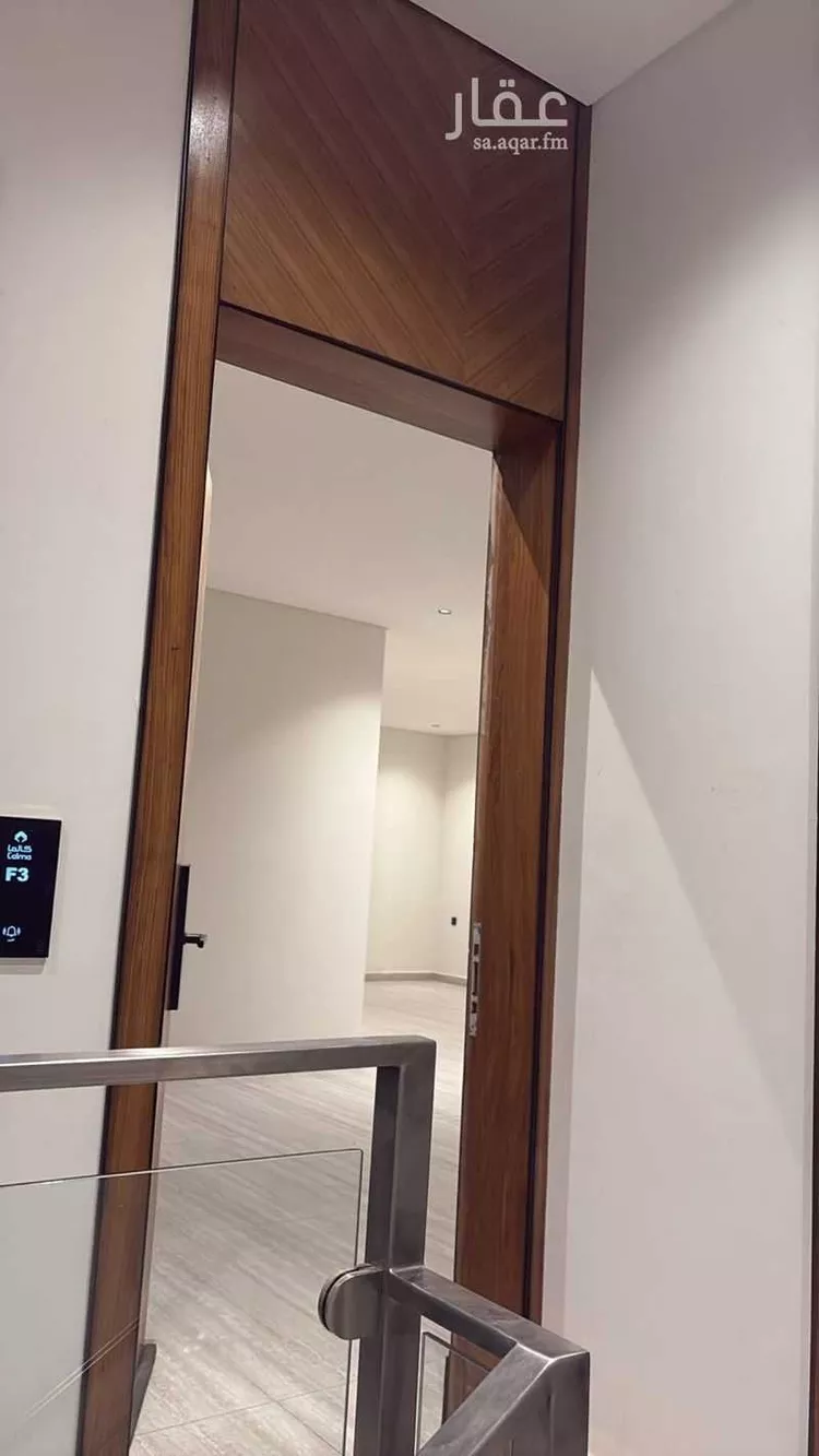 Floor for Rent in Riyadh Ar Rimal