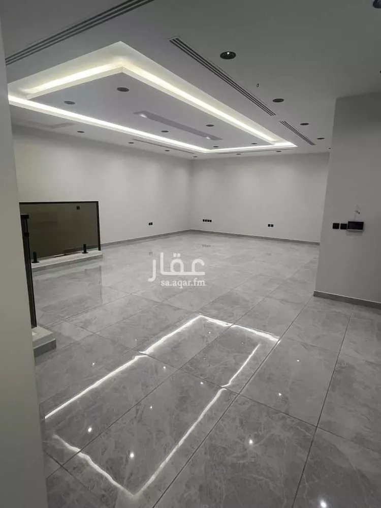 دور للإيجار في شارع الشعب, حي المرسلات, مدينة الرياض, منطقة الرياض صورة 5