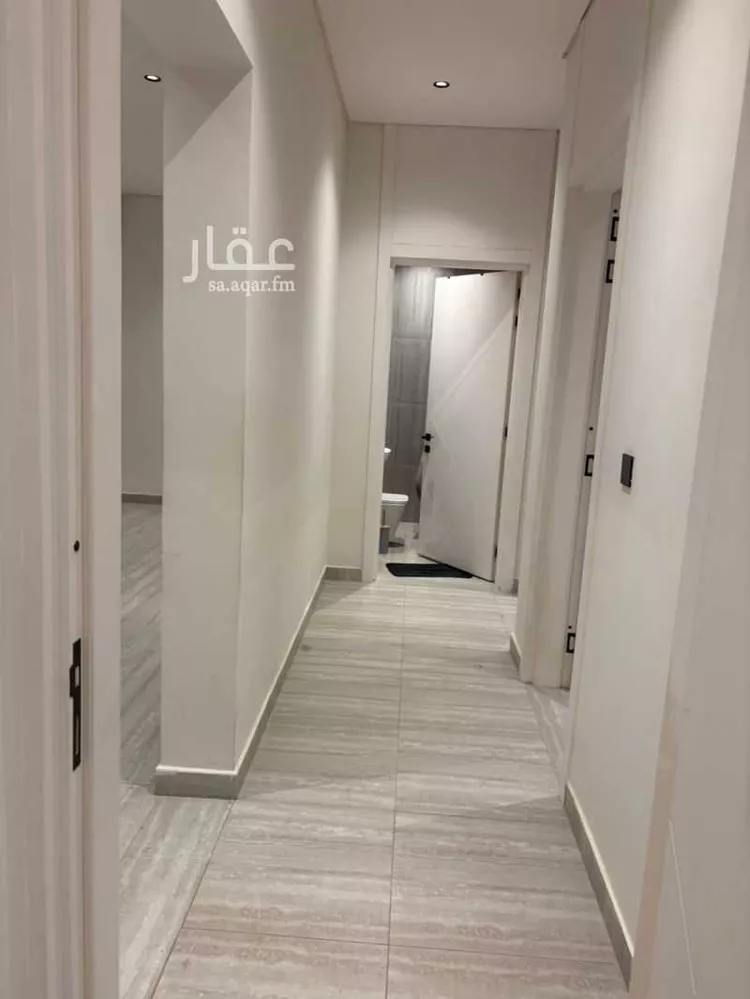 دور للإيجار في شارع سعيد بن نفيل, حي الرمال, مدينة الرياض, منطقة الرياض صورة 4