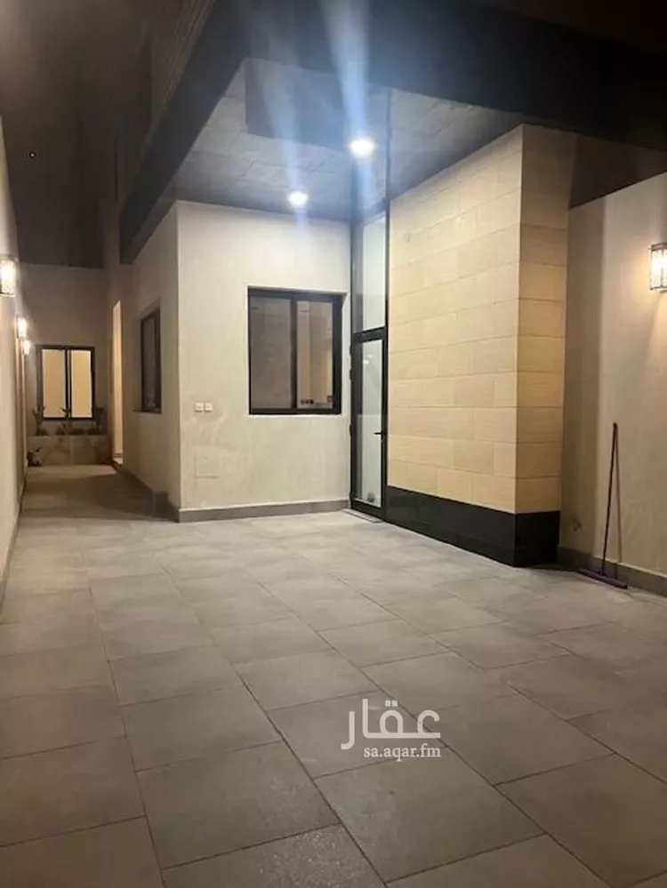 دور للبيع في شارع الشعب, حي المرسلات, مدينة الرياض, منطقة الرياض صورة 2