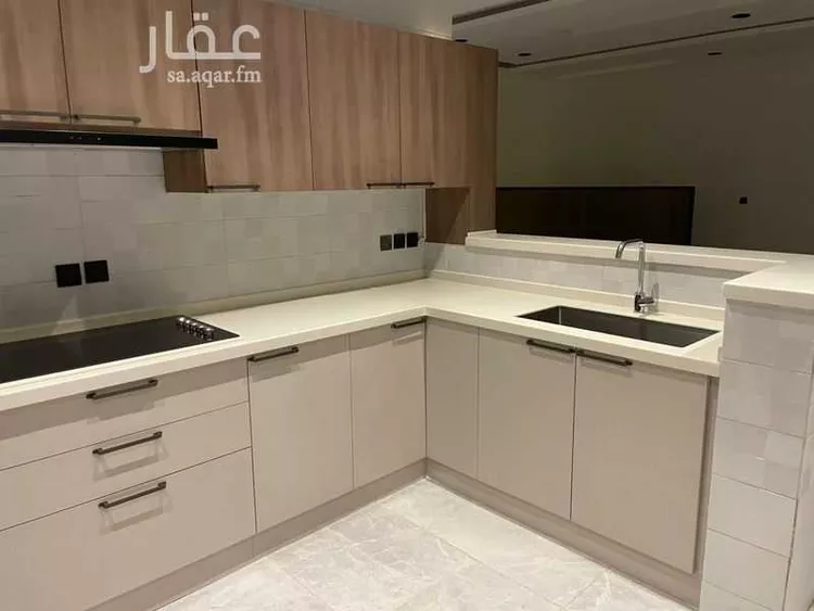 دور للإيجار في شارع الشعب, حي المرسلات, مدينة الرياض, منطقة الرياض صورة 2