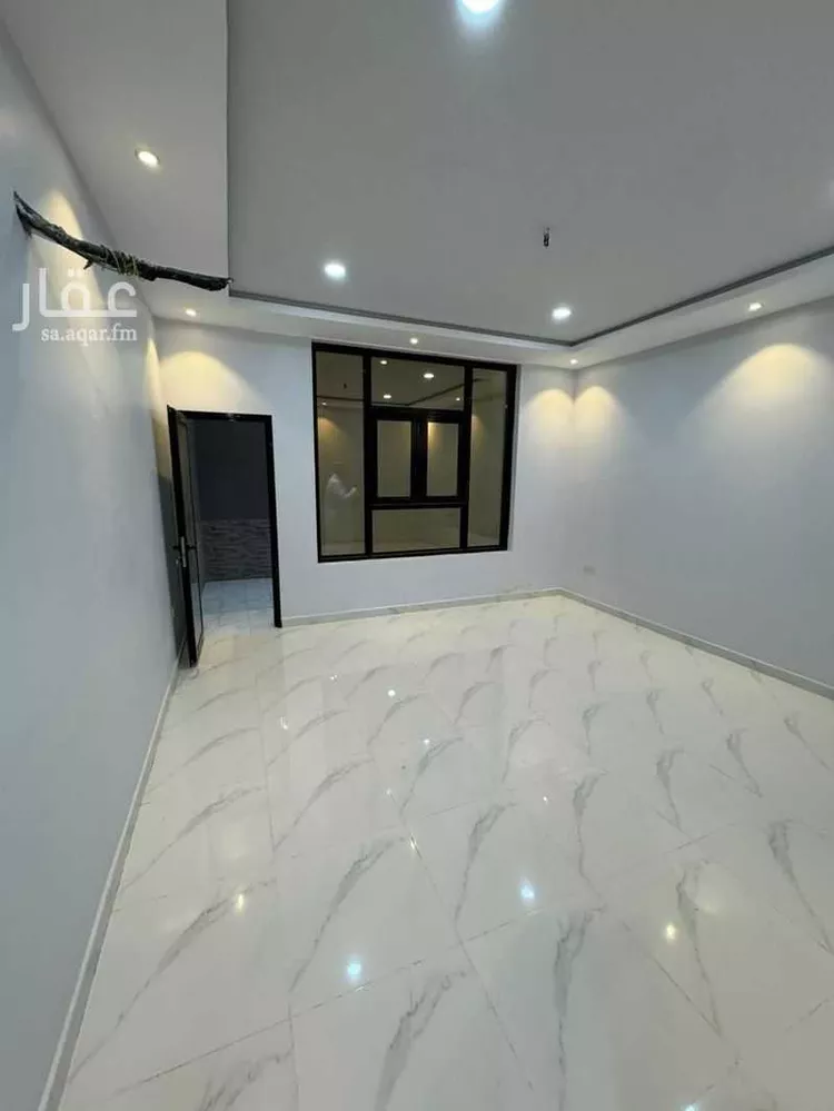 فيلا للبيع في شارع صبيحة بن الحارث, حي الروابي, مدينة المدينه المنوره, منطقة المدينة المنورة صورة 2