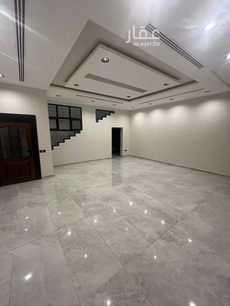 دور للإيجار في شارع الشعب, حي المرسلات, مدينة الرياض, منطقة الرياض صورة 4