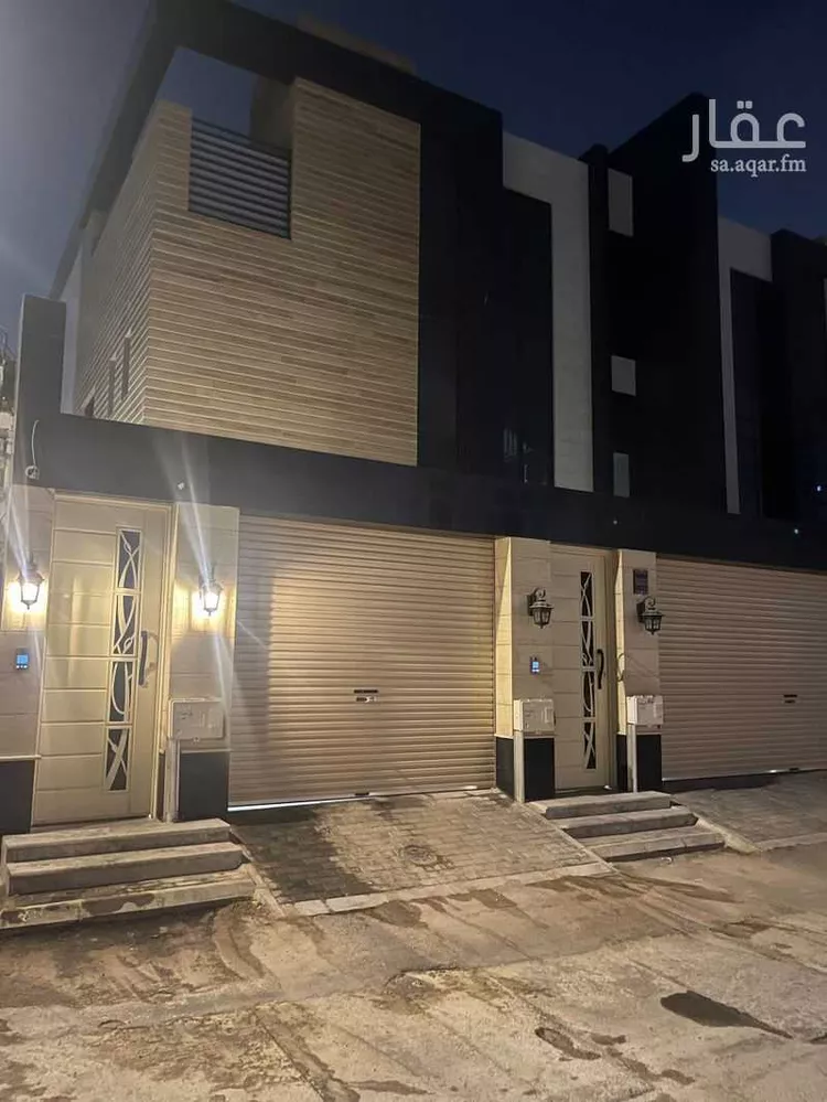 دور للإيجار في شارع الشعب, حي المرسلات, مدينة الرياض, منطقة الرياض