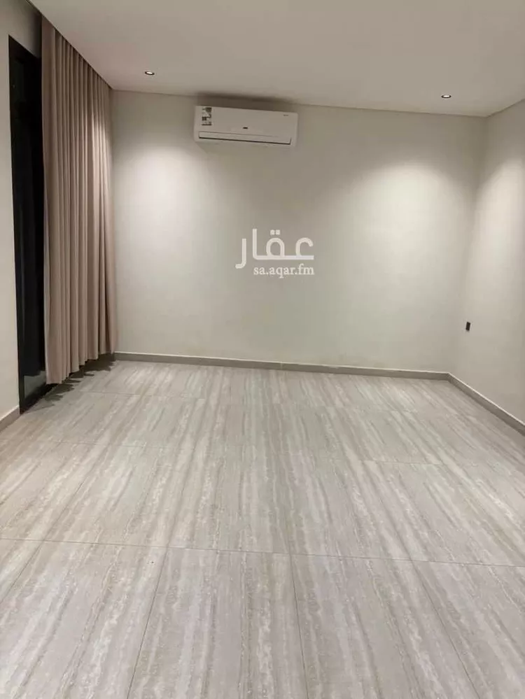 دور للإيجار في شارع سعيد بن نفيل, حي الرمال, مدينة الرياض, منطقة الرياض صورة 3