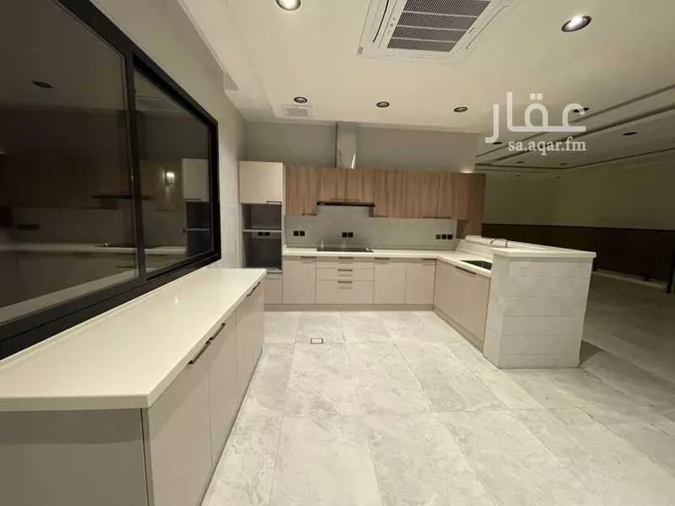 دور للإيجار في شارع الشعب, حي المرسلات, مدينة الرياض, منطقة الرياض صورة 3