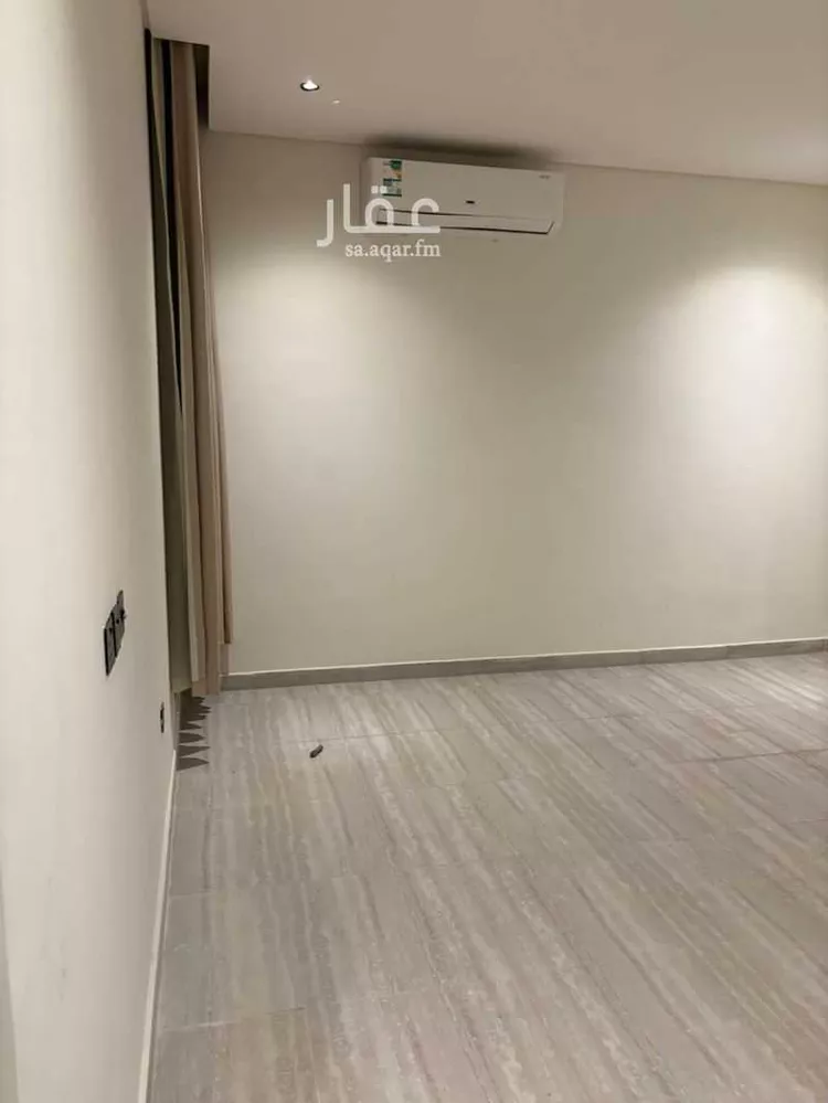 دور للإيجار في شارع سعيد بن نفيل, حي الرمال, مدينة الرياض, منطقة الرياض صورة 5