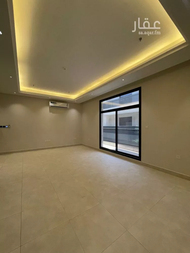 شقة للبيع في شارع إبراهيم بن جمعان, حي العارض, مدينة الرياض, منطقة الرياض صورة 3