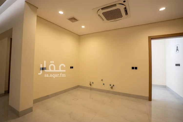 شقة للبيع في شارع الجابري, حي العليا, مدينة الرياض, منطقة الرياض 6