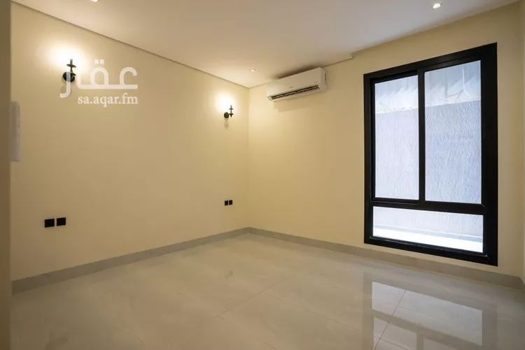 شقة للبيع في شارع الجابري, حي العليا, مدينة الرياض, منطقة الرياض 10