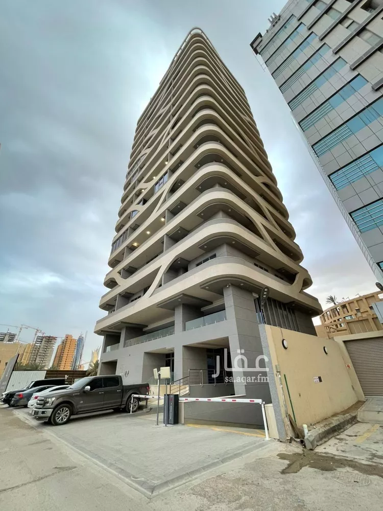 Apartment for Sale in Riyadh As Sahafah صورة 2