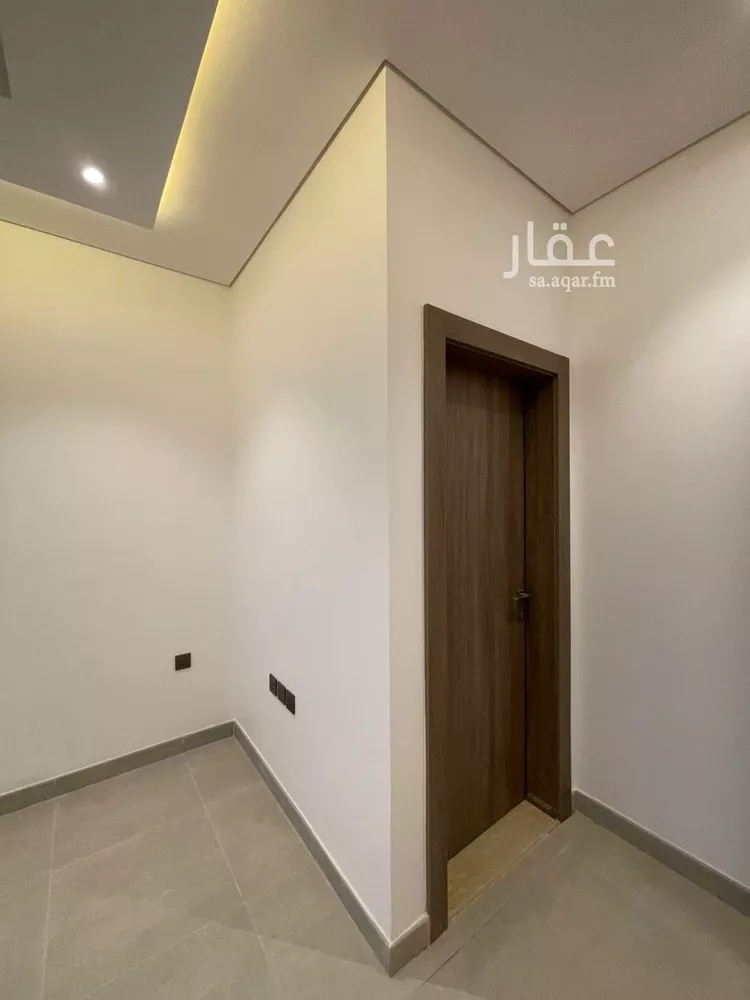 شقة للبيع في شارع وادي الشوكة, حي الصحافة, مدينة الرياض, منطقة الرياض 11