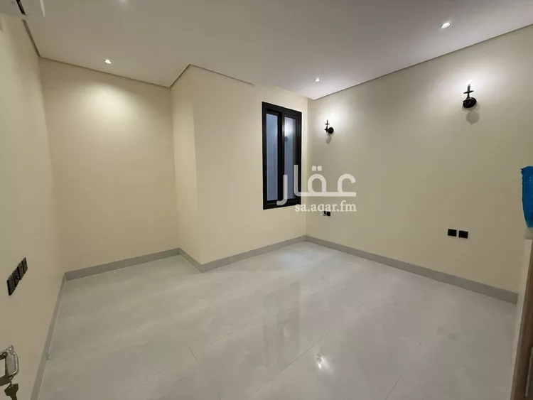 شقة للبيع في شارع الجابري, حي العليا, مدينة الرياض, منطقة الرياض صورة 5