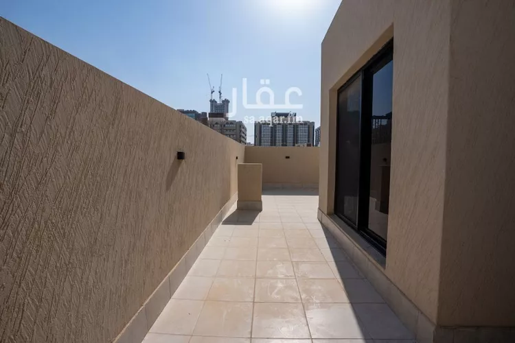 شقة للبيع في شارع الجابري, حي العليا, مدينة الرياض, منطقة الرياض 26