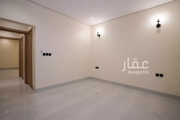 شقة للبيع في شارع الجابري, حي العليا, مدينة الرياض, منطقة الرياض 11