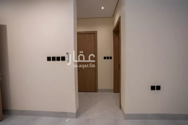 شقة للبيع في شارع الجابري, حي العليا, مدينة الرياض, منطقة الرياض 8