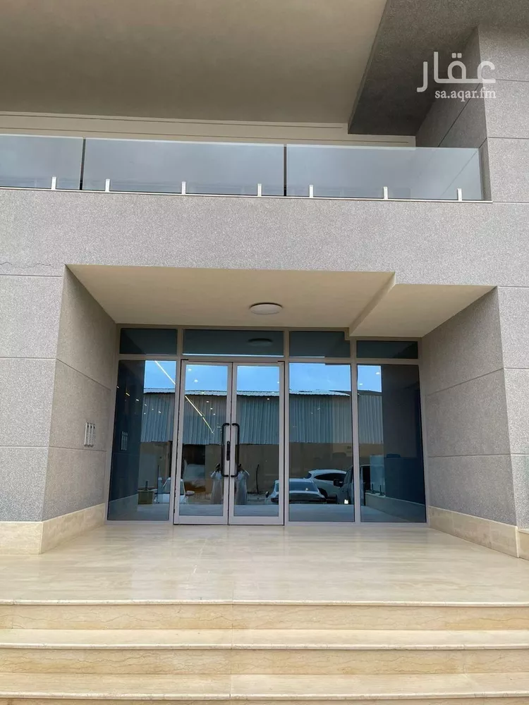 Apartment for Sale in Riyadh As Sahafah صورة 4