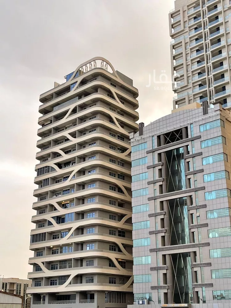 Apartment for Sale in Riyadh As Sahafah صورة 3