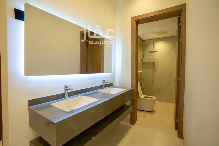 شقة للبيع في شارع الجابري, حي العليا, مدينة الرياض, منطقة الرياض 24