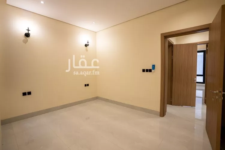 شقة للبيع في شارع الجابري, حي العليا, مدينة الرياض, منطقة الرياض 14