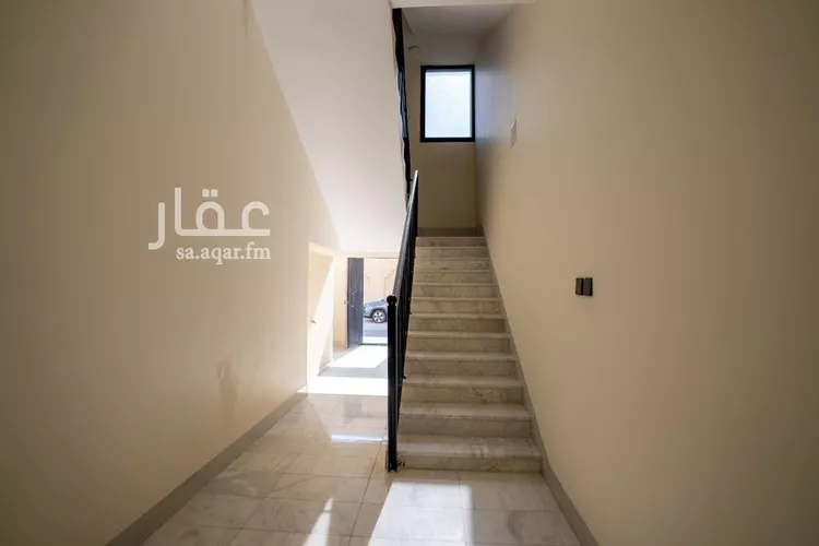 شقة للبيع في شارع الجابري, حي العليا, مدينة الرياض, منطقة الرياض 15