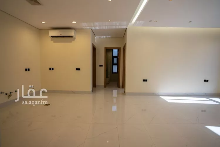شقة للبيع في شارع الجابري, حي العليا, مدينة الرياض, منطقة الرياض 17