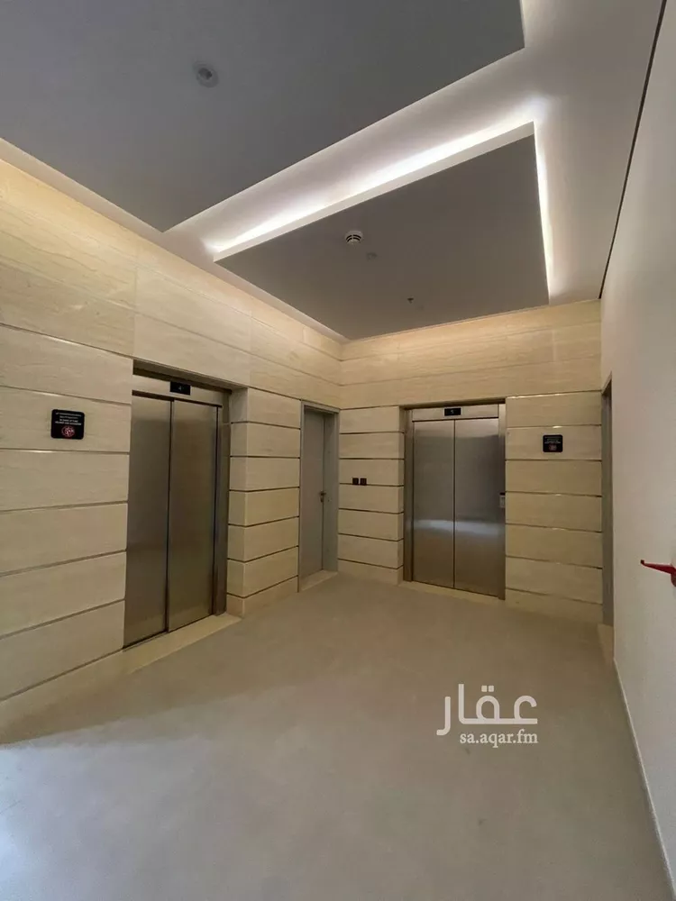 شقة للبيع في شارع وادي الشوكة, حي الصحافة, مدينة الرياض, منطقة الرياض 6