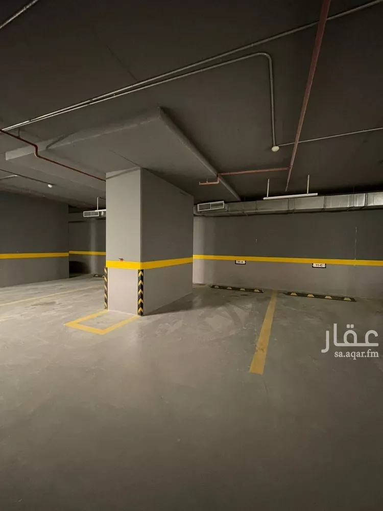 Apartment for Sale in Riyadh As Sahafah صورة 5