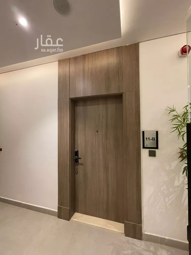 شقة للبيع في شارع وادي الشوكة, حي الصحافة, مدينة الرياض, منطقة الرياض 7