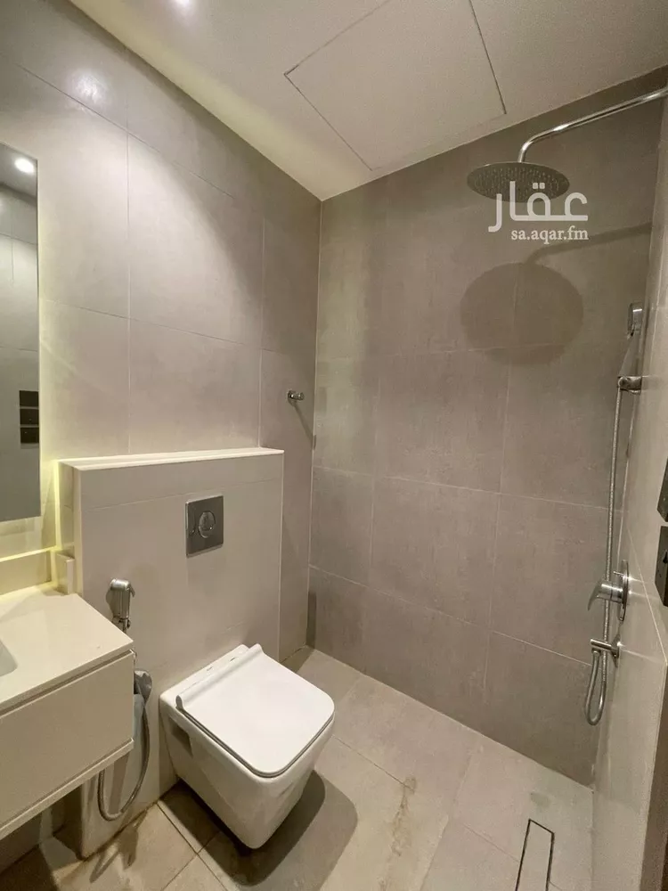 شقة للبيع في شارع وادي الشوكة, حي الصحافة, مدينة الرياض, منطقة الرياض 12