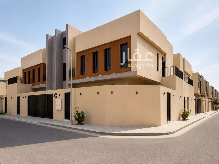 شقة للبيع في شارع الجابري, حي العليا, مدينة الرياض, منطقة الرياض