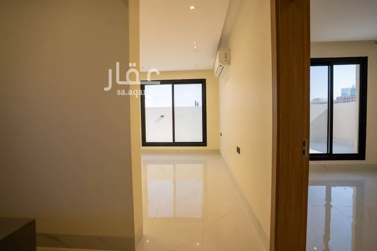 شقة للبيع في شارع الجابري, حي العليا, مدينة الرياض, منطقة الرياض 23