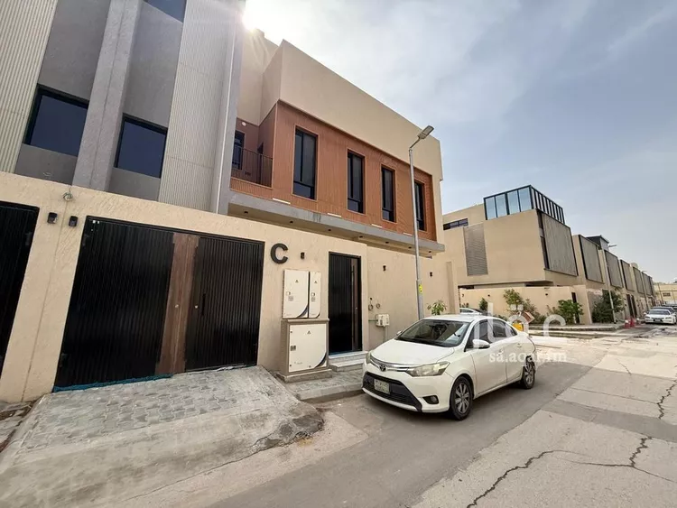 شقة للبيع في شارع الجابري, حي العليا, مدينة الرياض, منطقة الرياض صورة 2
