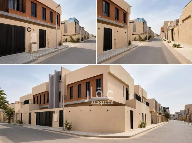 شقة للبيع في شارع الجابري, حي العليا, مدينة الرياض, منطقة الرياض صورة 2