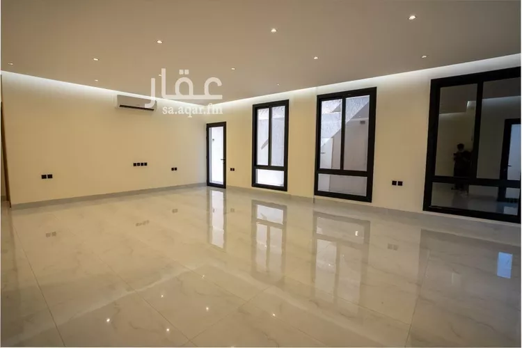 شقة للبيع في شارع الجابري, حي العليا, مدينة الرياض, منطقة الرياض صورة 3
