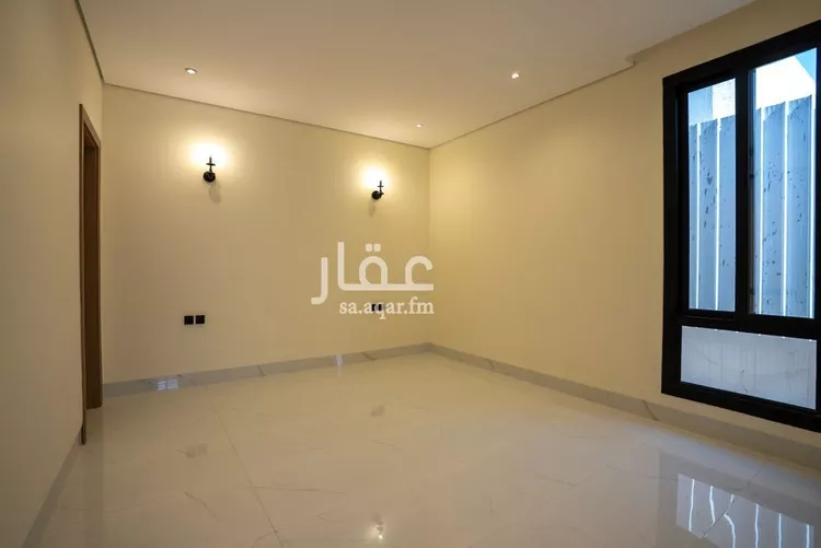شقة للبيع في شارع الجابري, حي العليا, مدينة الرياض, منطقة الرياض 22